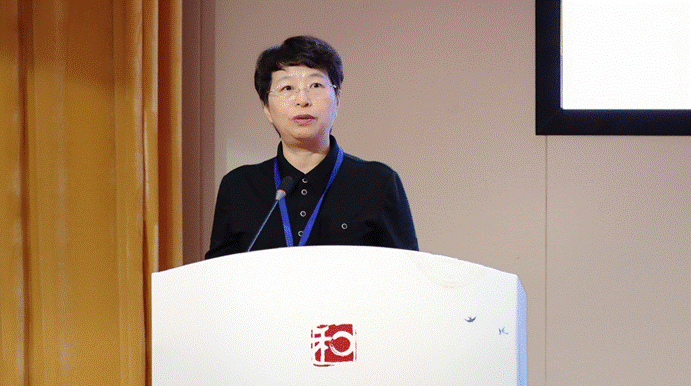 微信图片_20251019171048